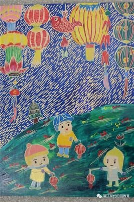 有关宋晓琴的名句