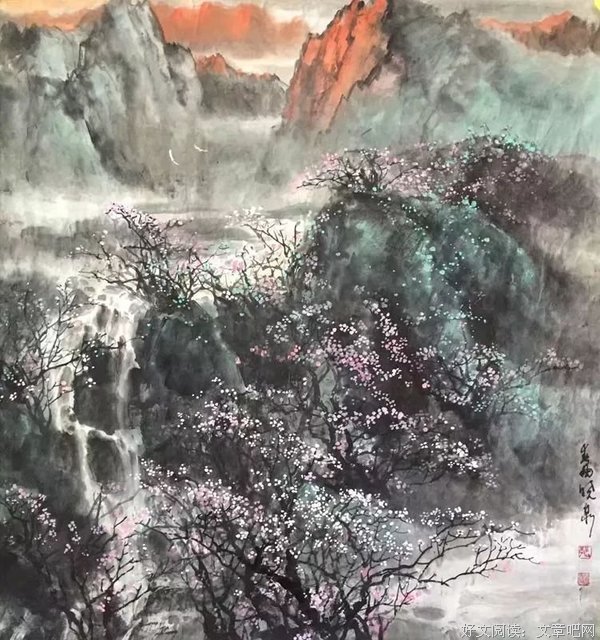 有关郭良原编著名人名言