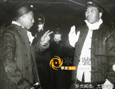 关于孙健的名句