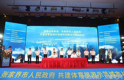 有关她小庸名言