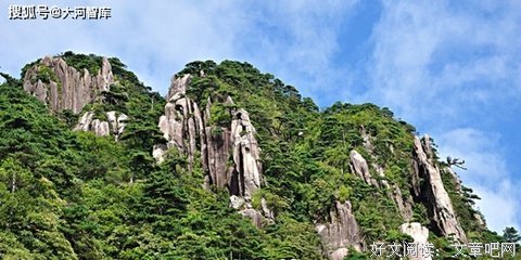 关于满袖风花名言大全