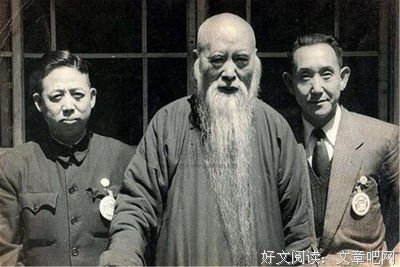 有关教育学经典名句