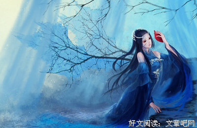 最全的袜子的名言