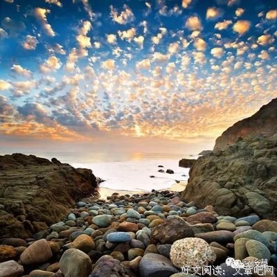 最全的古白的名言名句