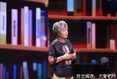 点燃孩子的学习动力读后感100字
