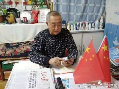 最经典的《30天爱上我》经典名句
