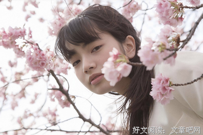 最经典的《99次说爱你》经典的句子