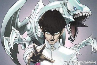 最经典的《游戏王zexal》经典语句
