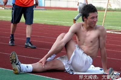 《出众，从改变习惯开始》读后感锦集