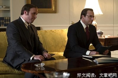 《窒风之中》经典影评有感