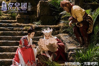 《糖果》的影评大全