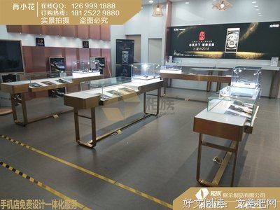 《彷徨尘世间》影评精选
