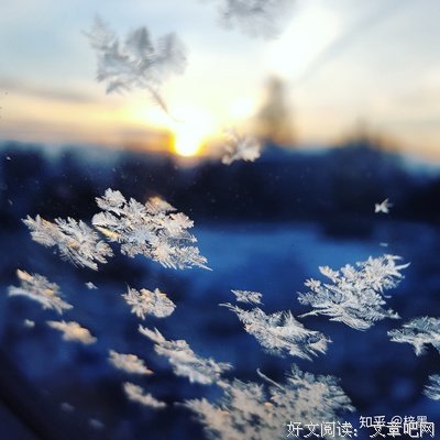 夜寒烛未燃句子