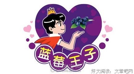 《蓝莓之夜》经典观后感1000字