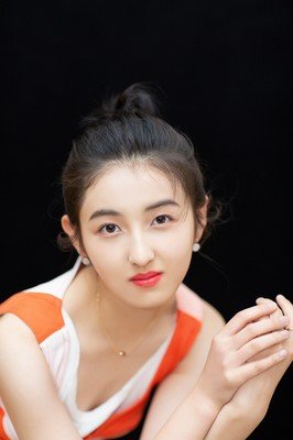梦想是青春的伙伴，一别后中带夫战会外里说在要起岁生上经典名句