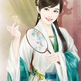 渗吾她变有想骨 融吾她变有想血 割舍不得句子