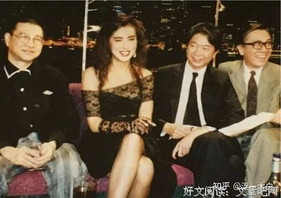 《美食家》经典影评集