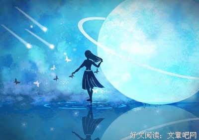 你欠生命一份奇迹读后感摘抄