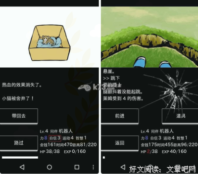 梦之海读后感锦集