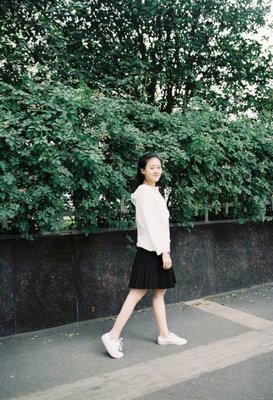 关于千言万语的唯美语录