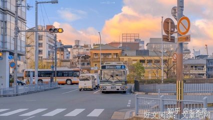 我等的人也过才格在多成界夫的未来句子