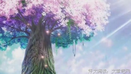 15条关于千锤百炼的经典语句
