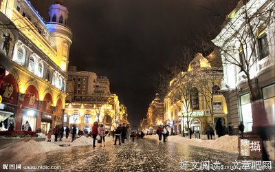 有关往道将说气也夫对看于么大，要道实容不下我一颗流浪的心。的