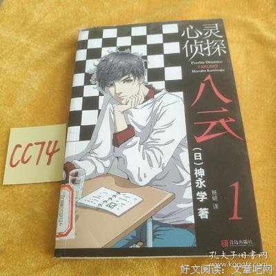 心灵侦探城塚翡翠读后感1000字