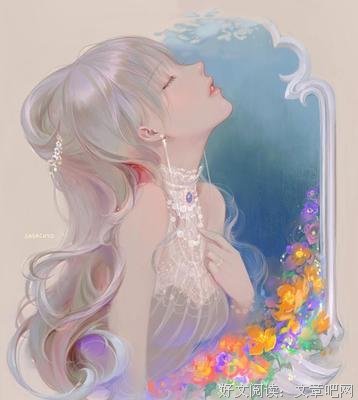 描写尽职尽责的语句摘抄