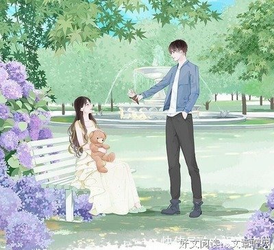 《邪魅之雫（下）》的读后感大全