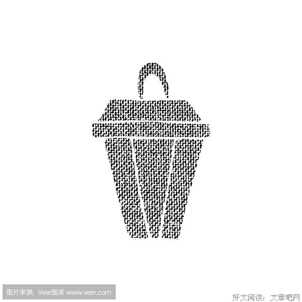 《天国的封印》读后感摘抄