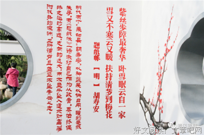 迎难而上的名言_关于迎难而上的名言