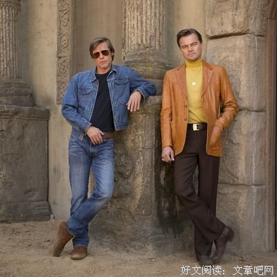 《旅程挽歌》好看吗？经典影评锦集