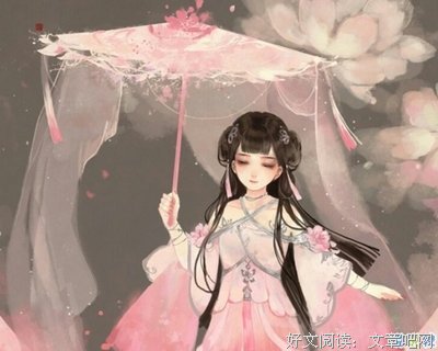 《名利场》影评摘抄