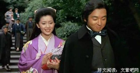 《二百三高地》影评100字