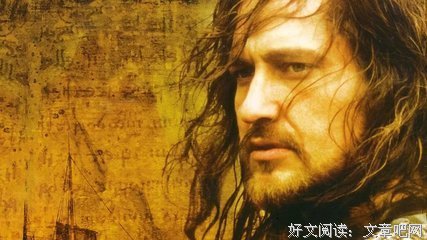 《贝奥武夫与怪兽格兰戴尔》观后感精选