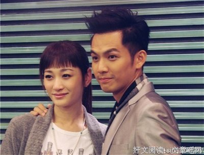 《我爱你，我也不爱你》好看吗？经典观后感锦集