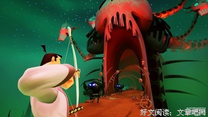 《穿越时空的少女》经典影评有感