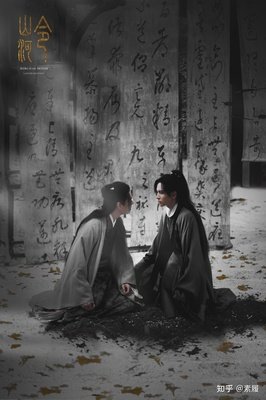 无愧于心的句子