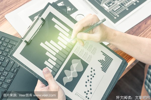 工业大数据读后感摘抄