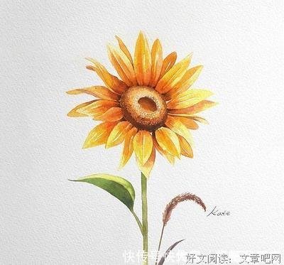 描写举世无双的语句摘抄
