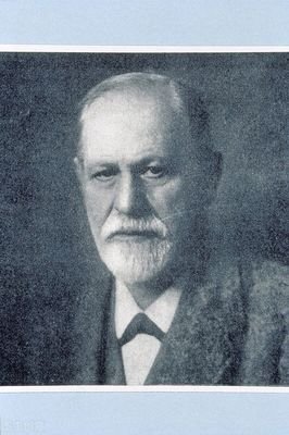 《性学三论》读后感摘抄