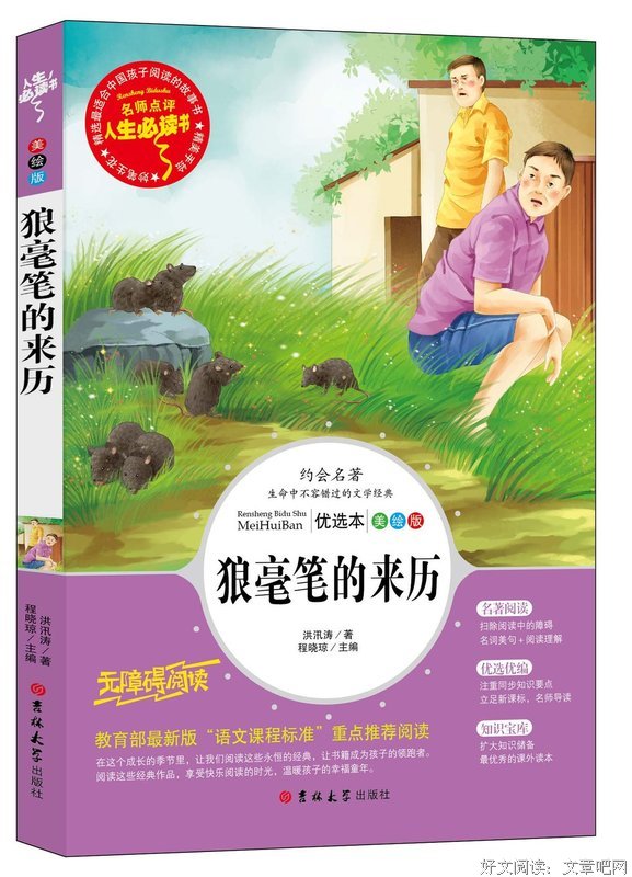 力量训练计划读后感100字