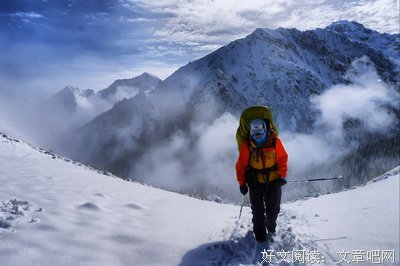 《匈奴大帝》经典影评集