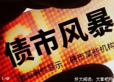 《秋叶：如何高效读懂一本书》读后感精选