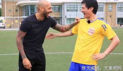 《小张和小丽》读后感100字