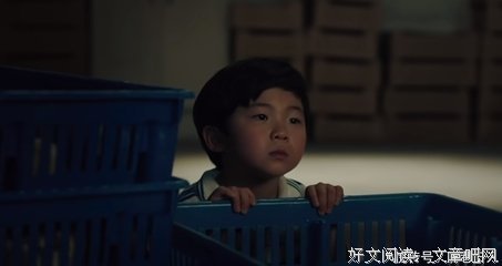 《小字辈》经典影评集