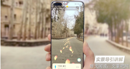 《画布下的乐园》读后感锦集