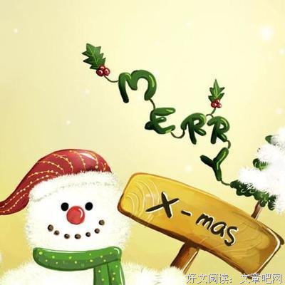 《兰花花》好看吗？经典观后感锦集