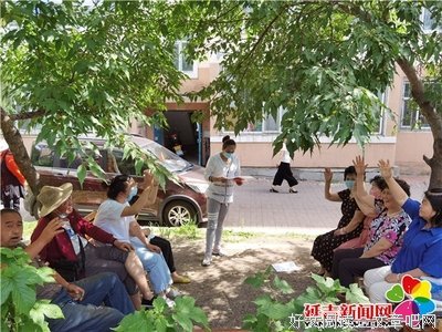 《接下来，我问，你答》读后感1000字